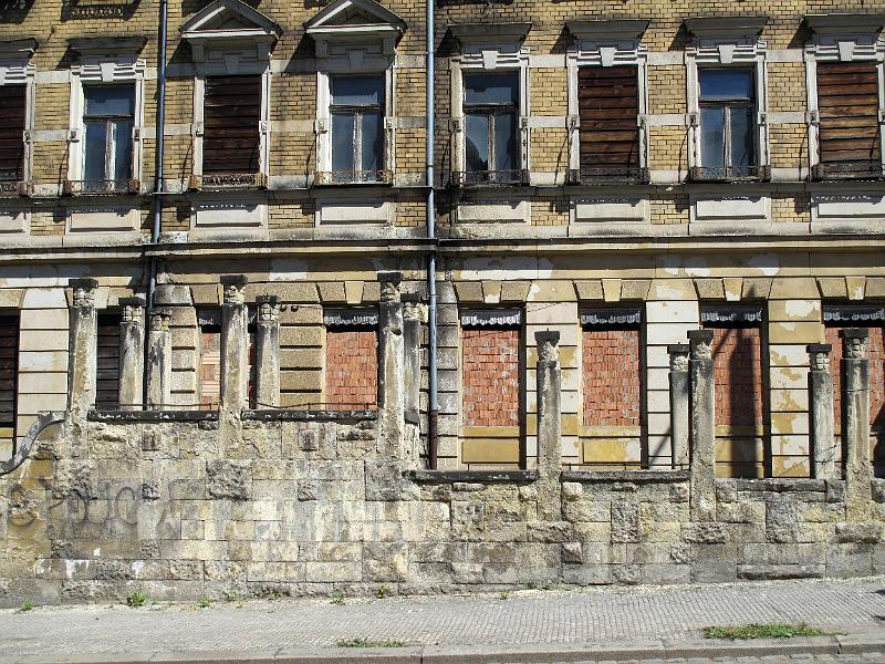 Lahmann (6).JPG